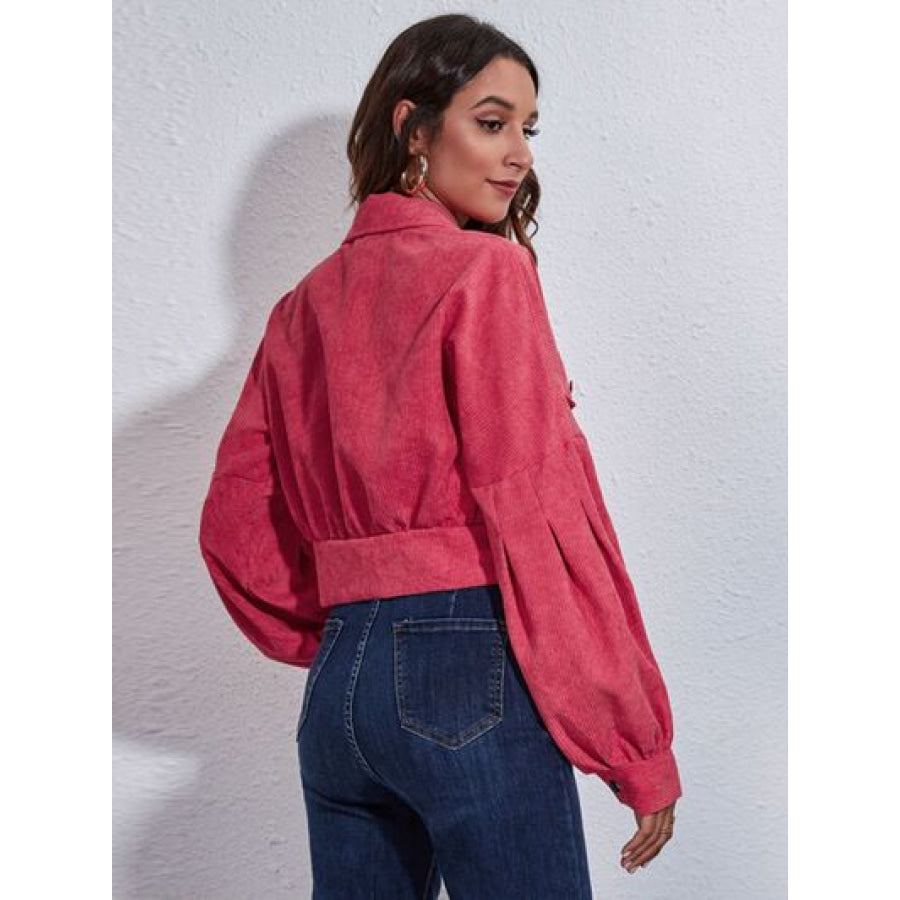 b6d091ec-6e99-4f14-9475-5a8c6b4b7e28-Min