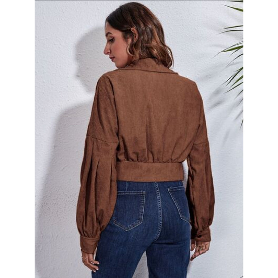 3bde5b89-8c80-4c2a-abe0-346242734741-Min