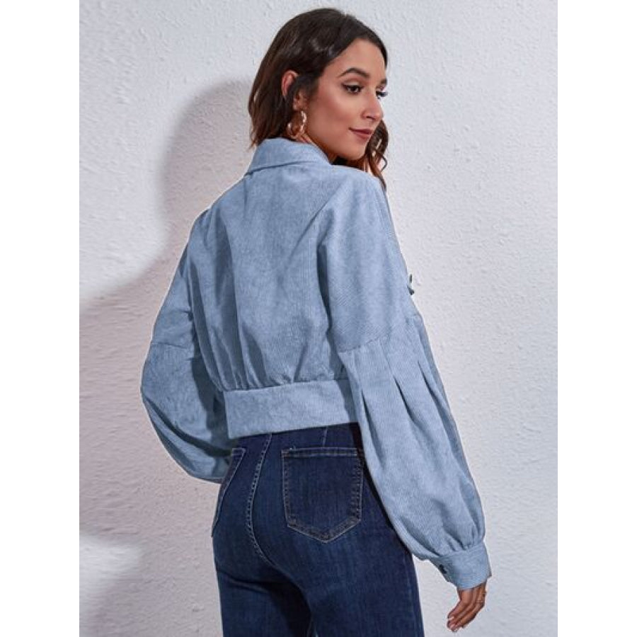 a67b7215-37a1-4f02-ac7a-646815179a4c-Min