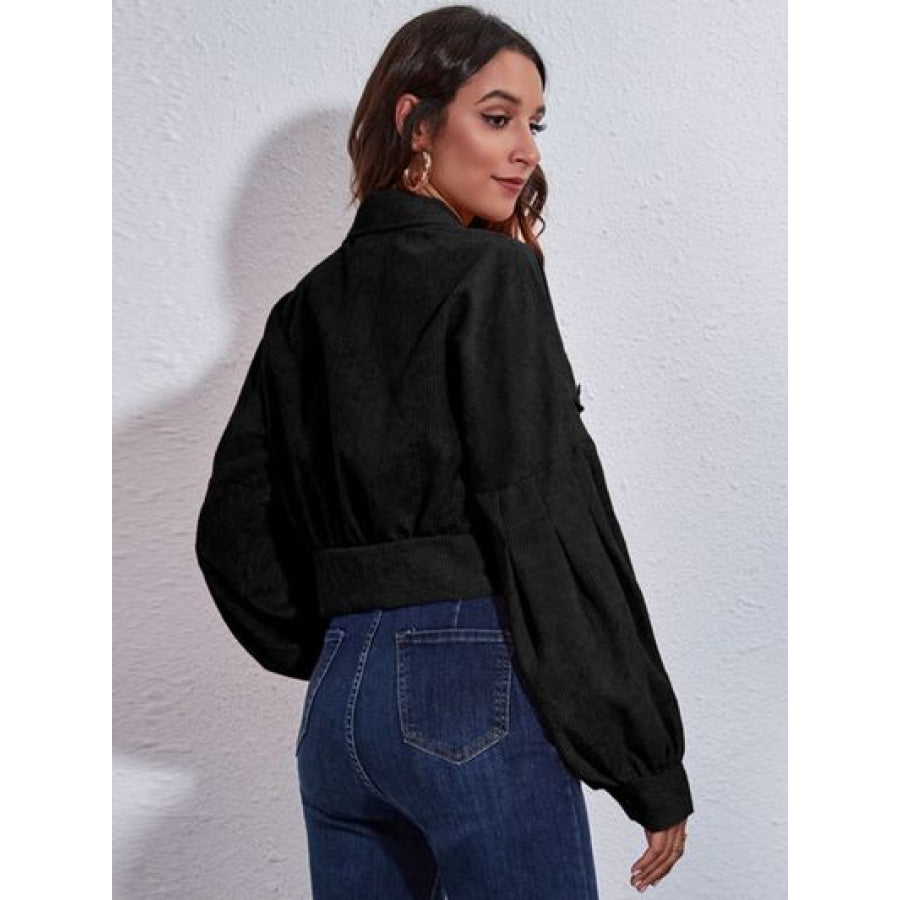 48c2b506-7f51-44d3-a4eb-8f4b5c769c26-Min