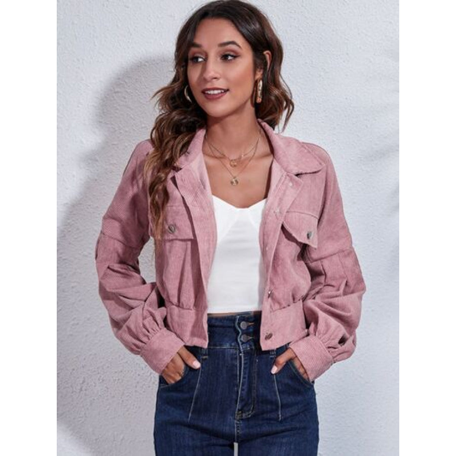 8f11748f-5052-4107-a10d-d8c3526fe5c7-Min