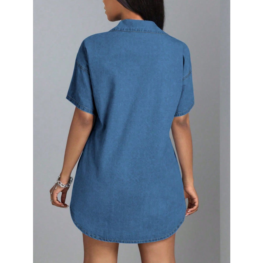 081436b7-59d7-4943-ba5d-22c70151c6a1-Max