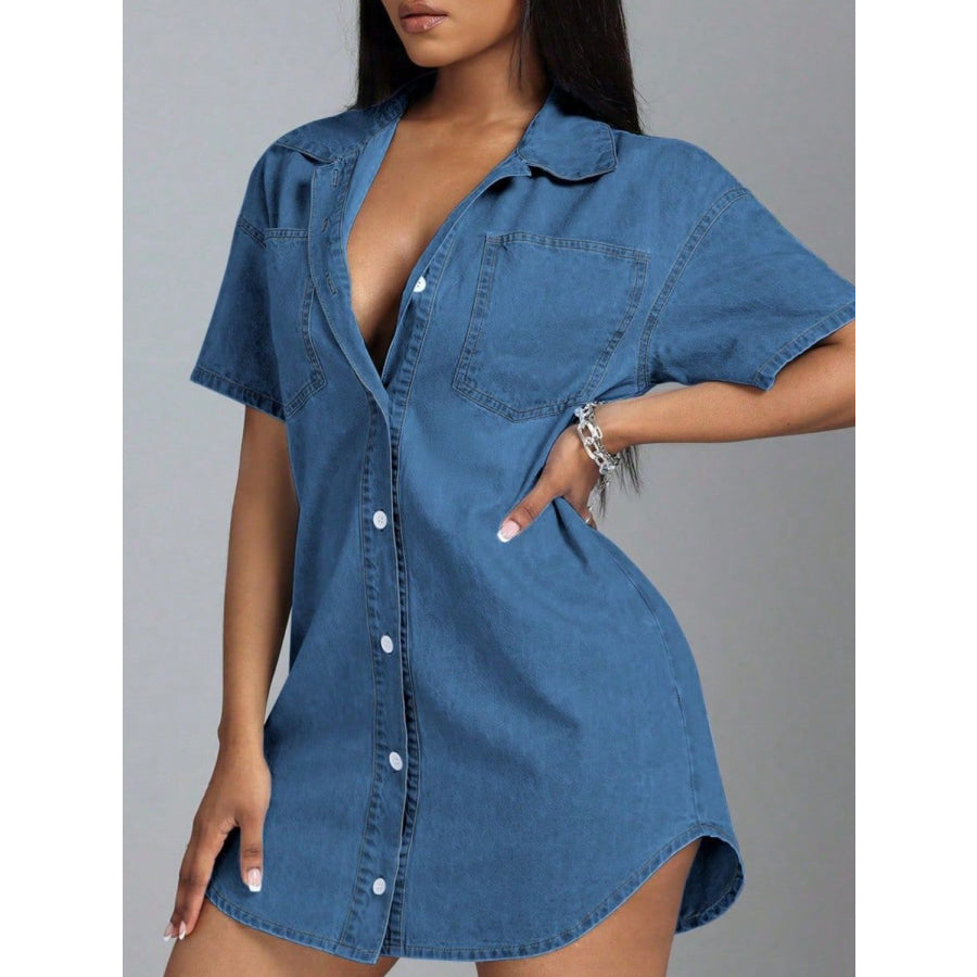 0fb01c64-b2ac-4c5d-8826-cda9b798d436-Max