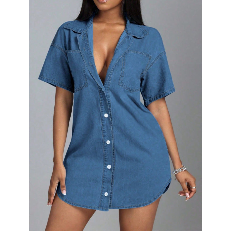 5b5367f0-3291-431a-a1f5-3efbf8d7b77f-Max