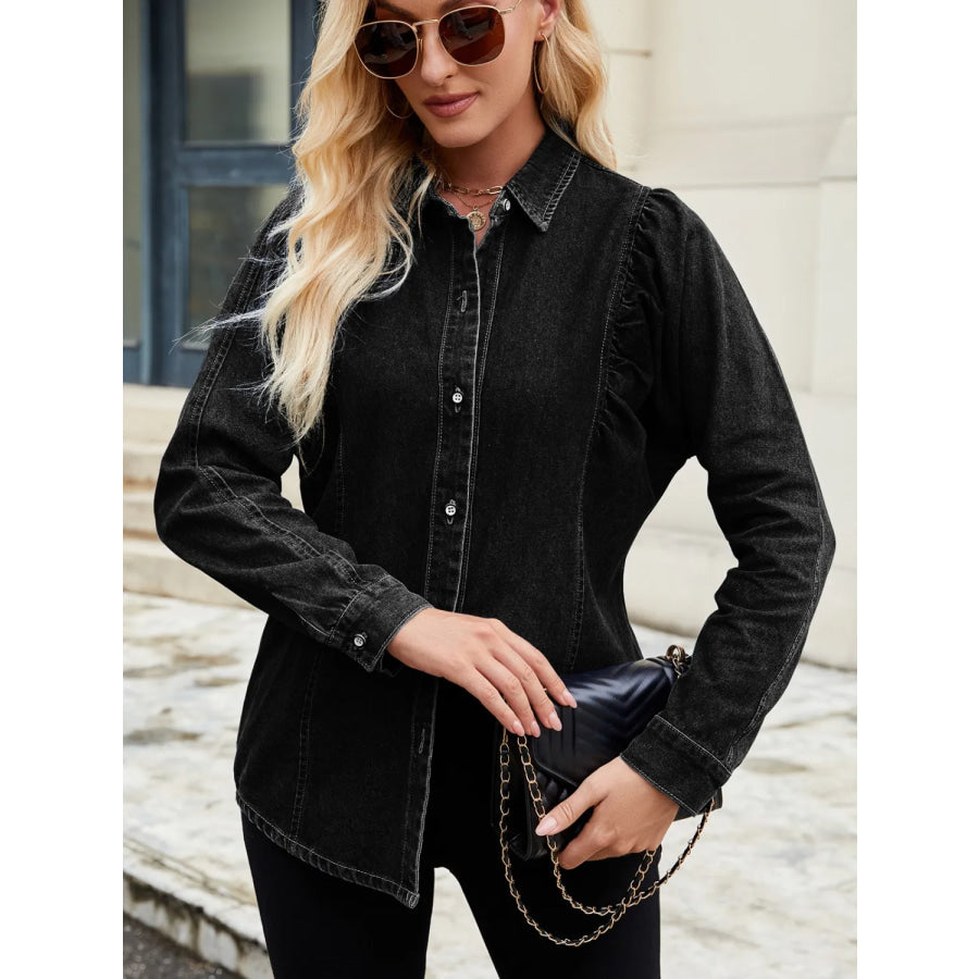 db979c4c-70fe-49a8-b52c-9d904e3f8a65-Max-Origin