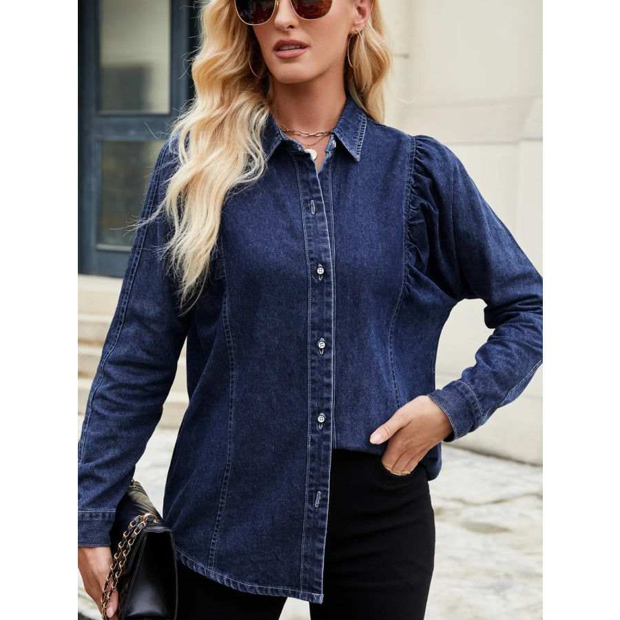 d09df65d-4861-4129-9fb2-20fb884beb40-Max-Origin