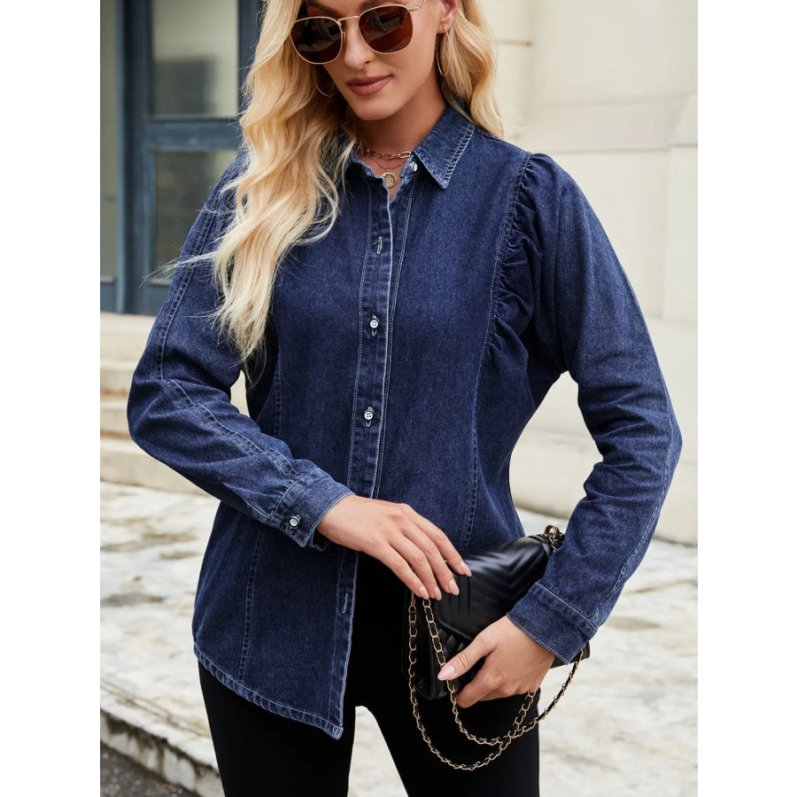 9a996a79-6600-428a-a812-20064e94717b-Max-Origin