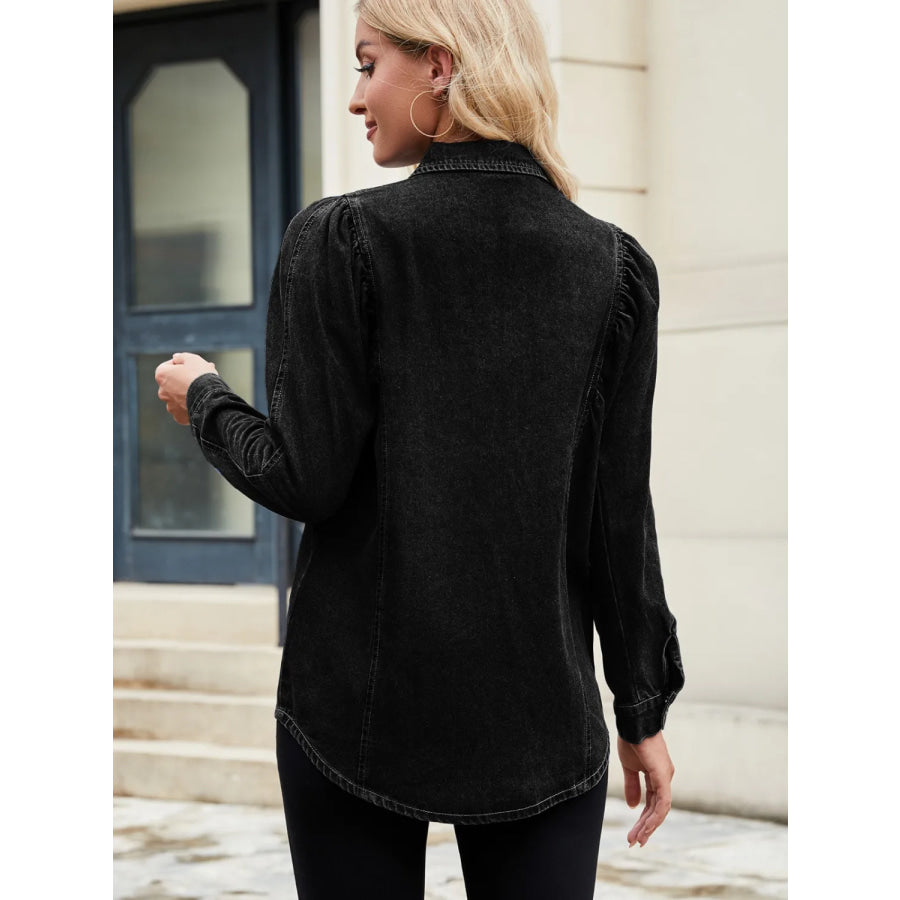 63301324-a346-476d-bf2c-66b83db22df9-Max-Origin