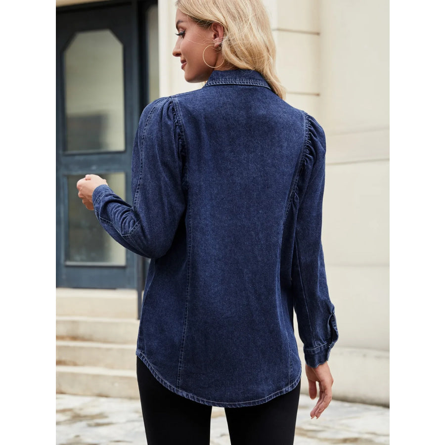 f2da3dbb-6d32-46e7-8217-1f3a7c9e4a0a-Max-Origin