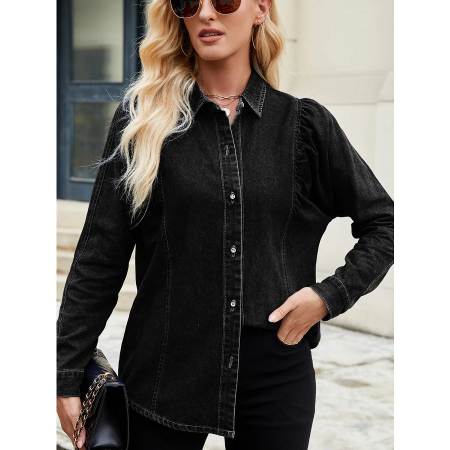 a7b80b49-3959-4bfc-89e4-d2cc6e971715-Max-Origin