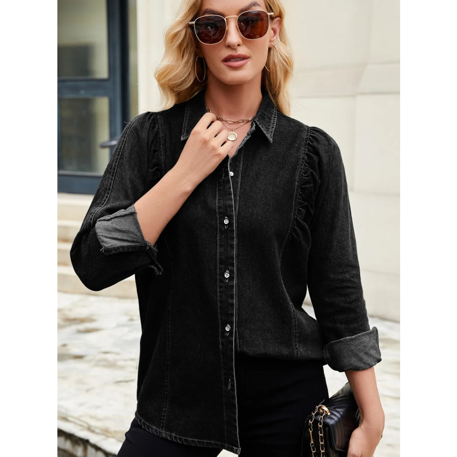 29c9c1b2-6527-43f3-97d5-2228696dcd88-Max-Origin