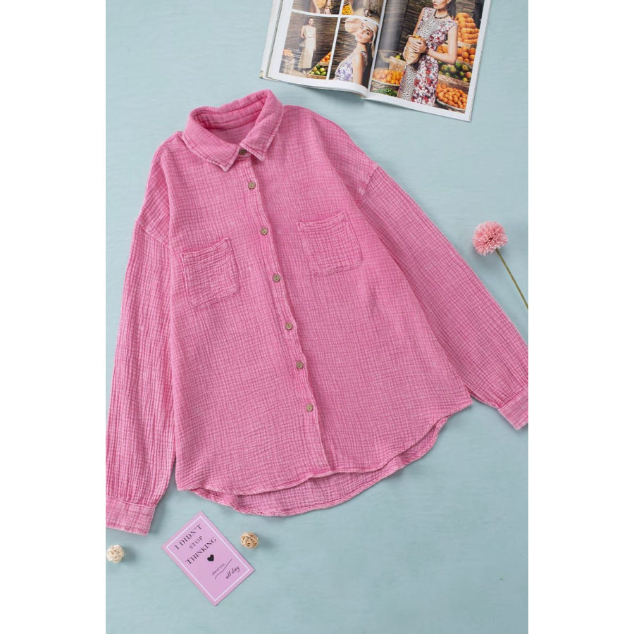 3a9f7cc5-866c-4284-8639-7cfc179453bb-Max