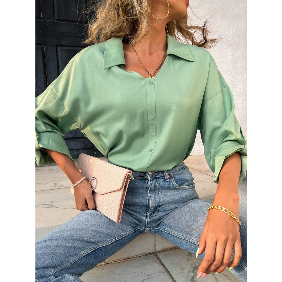 8a6da217-bab7-4a27-8afa-ec58454ef6e6-Max