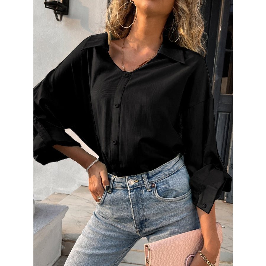 694d3868-f5fe-48fb-bdf6-dac7d755d559-Max