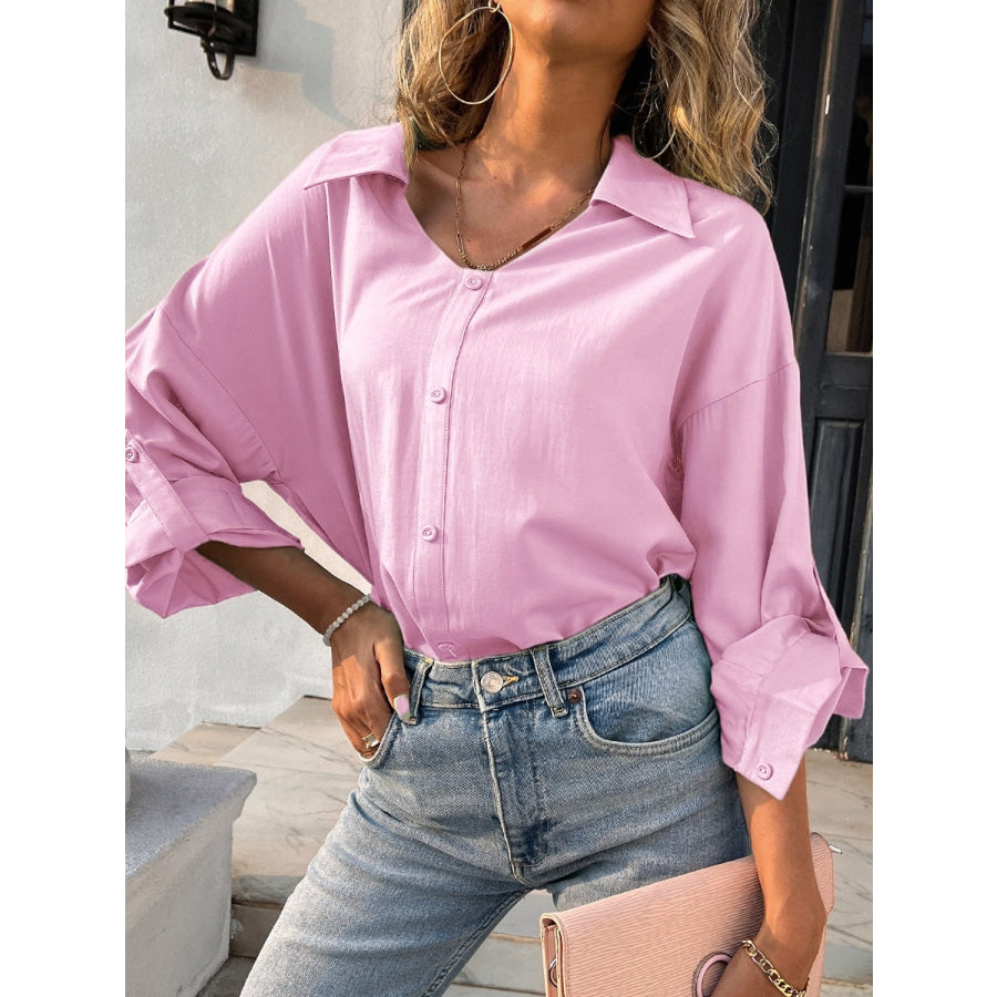 81e80020-34de-4ffe-8e7e-9c2f45656209-Max