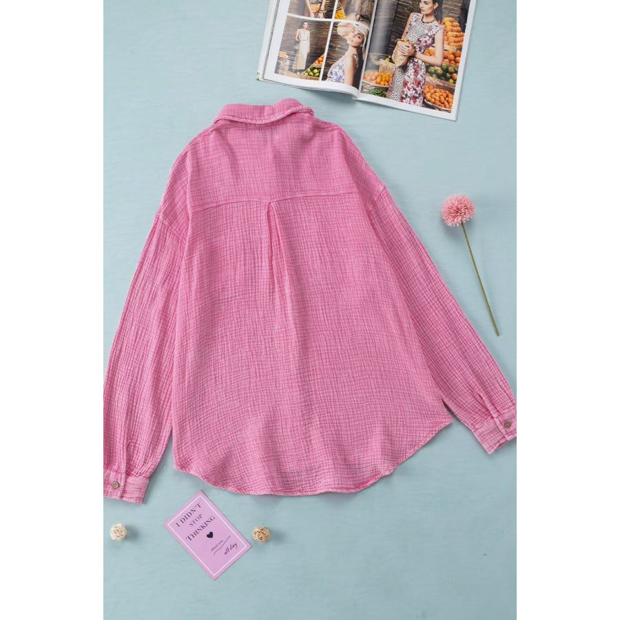 e785bba5-6a65-4a57-9e37-436a61c50af9-Max