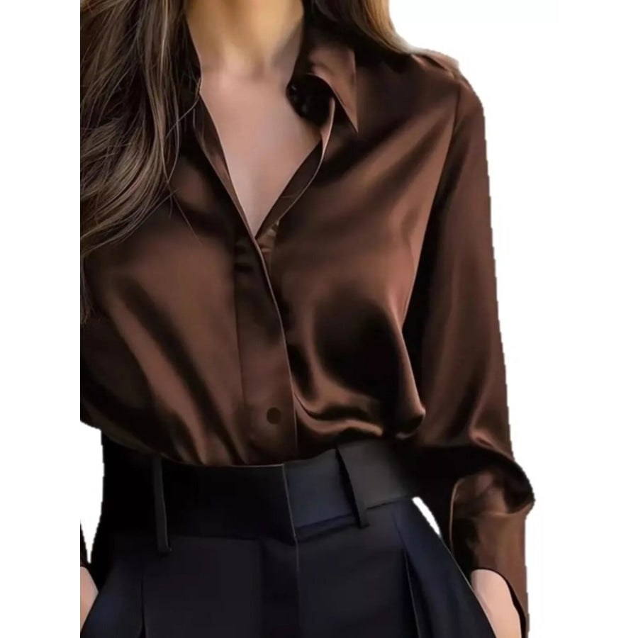 b7aaf956-f225-4112-a397-3661fb0da01f-Max-Origin