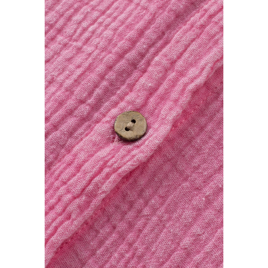 b9f115b8-3f54-4d1d-ab46-1e303b1decaf-Max