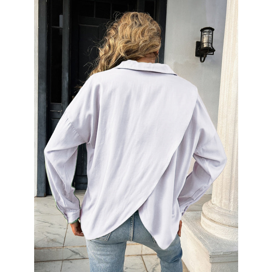 2245d2a8-f0a9-4866-8979-d65c7bddec08-Max