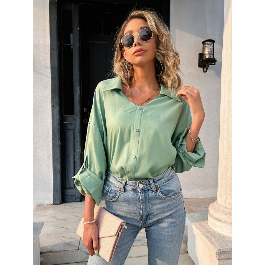 0327717f-d39b-4d99-aee4-5282af50efbc-Max