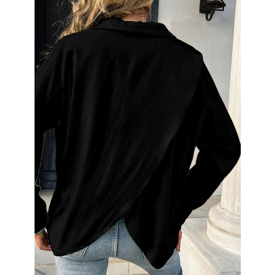 523b568b-e6a9-40dd-9e37-c66cdfdae943-Max