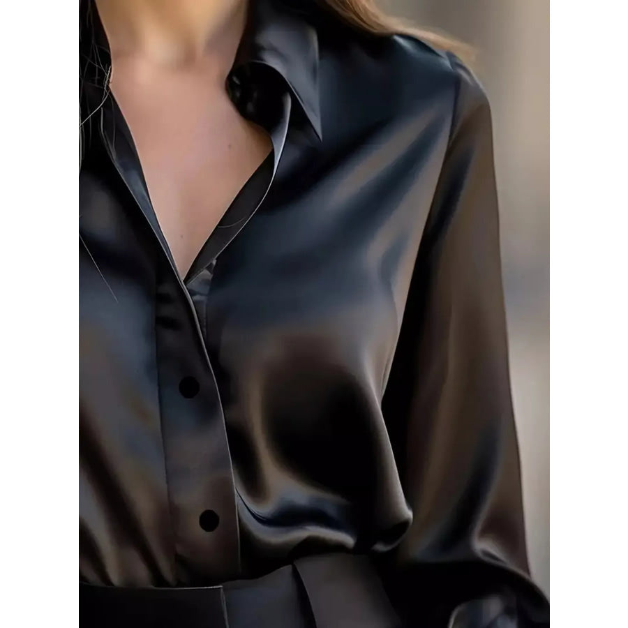 58f49cd7b5b04270b3b990158d8c83f5-Max-Origin