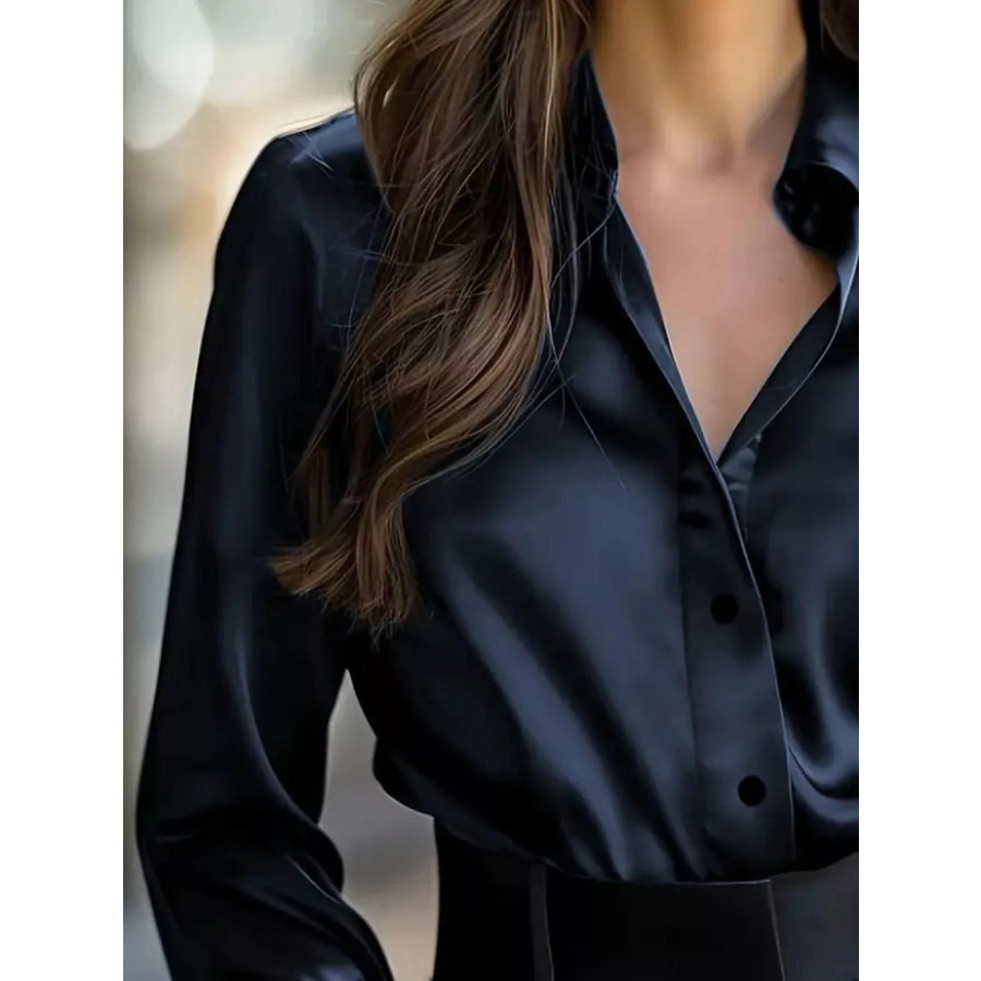 7f6ebf6e-b694-47ab-bc50-8d14436d5ea5-Max-Origin