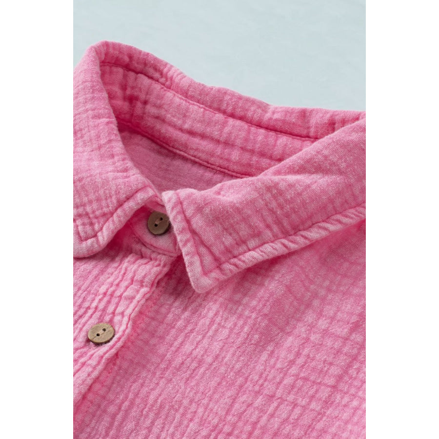 07839274-c935-43bb-8f3d-d9ac80491be3-Max