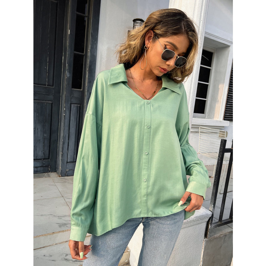 e511a063-5482-4498-abed-ce7c8232504c-Max