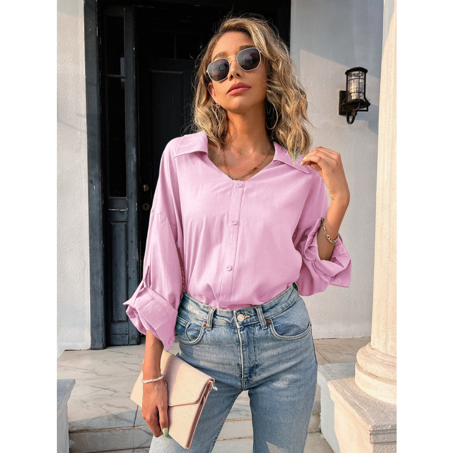 fc4e53a4-1737-4f3c-ace4-892d8269aba0-Max