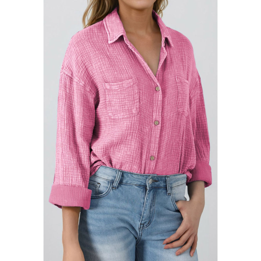 86d6a73c-2eaa-48a7-ae91-7574483c4af9-Max