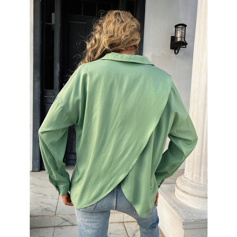 62137a76-23c6-489f-80cf-6e64df1fa006-Max