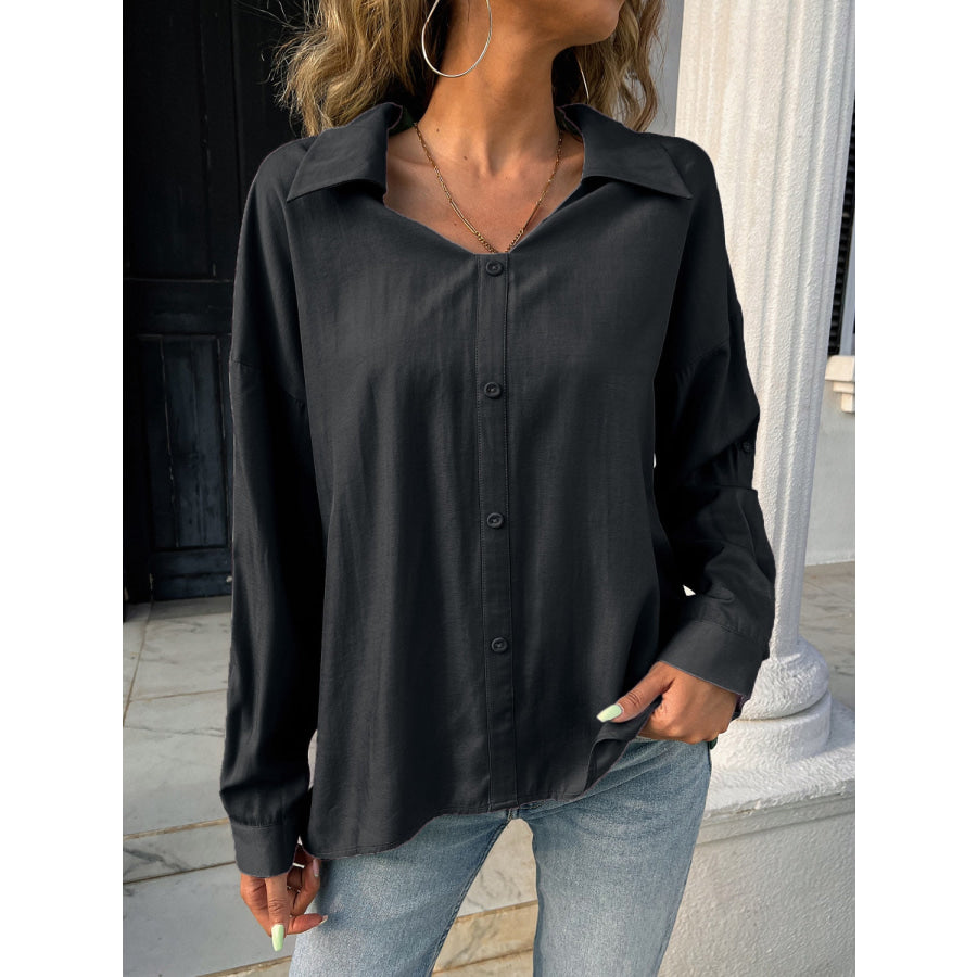 3fb3075d-bd4d-446c-9cce-b3c49f88781b-Max