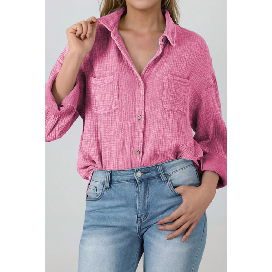 86d6a73c-2eaa-48a7-ae91-7574483c4af9-Max