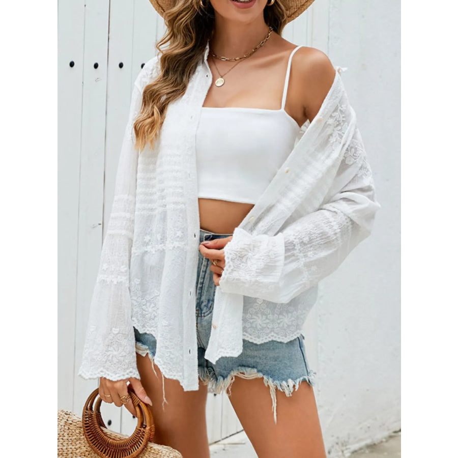 fbd12320-2fd2-4a68-8e12-186f5192818e-Max-Origin