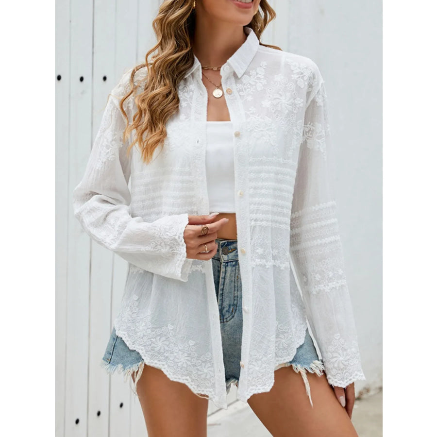 2b58fd6b-6554-4ab8-a773-88ba89d0cb99-Max-Origin