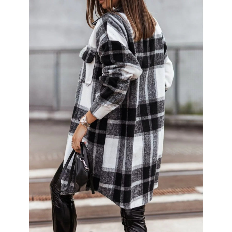 35e30022-3edf-4f1d-b7f7-902d90ff6501-Max-Origin