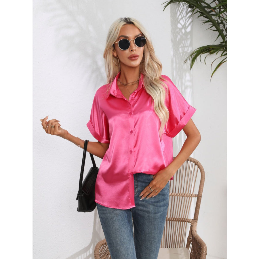 a6047fb2-64e7-4cb2-be5d-6851179d5526-Max