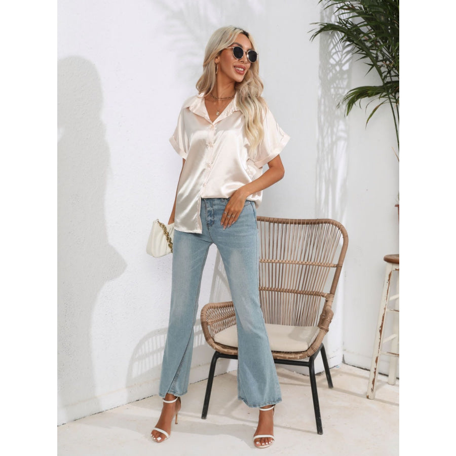 e4dbac67-8196-4917-b192-b462ee0bc354-Max