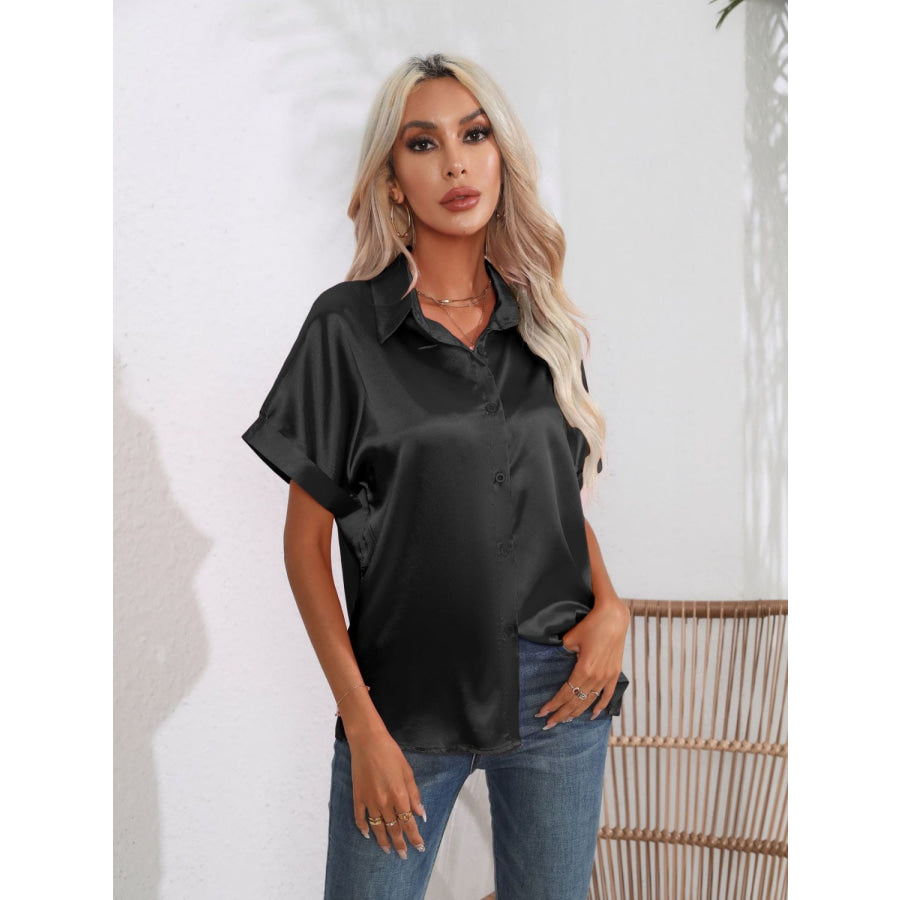 ca33a4e0-7b8f-445c-8503-e0ae234e7fe8-Max