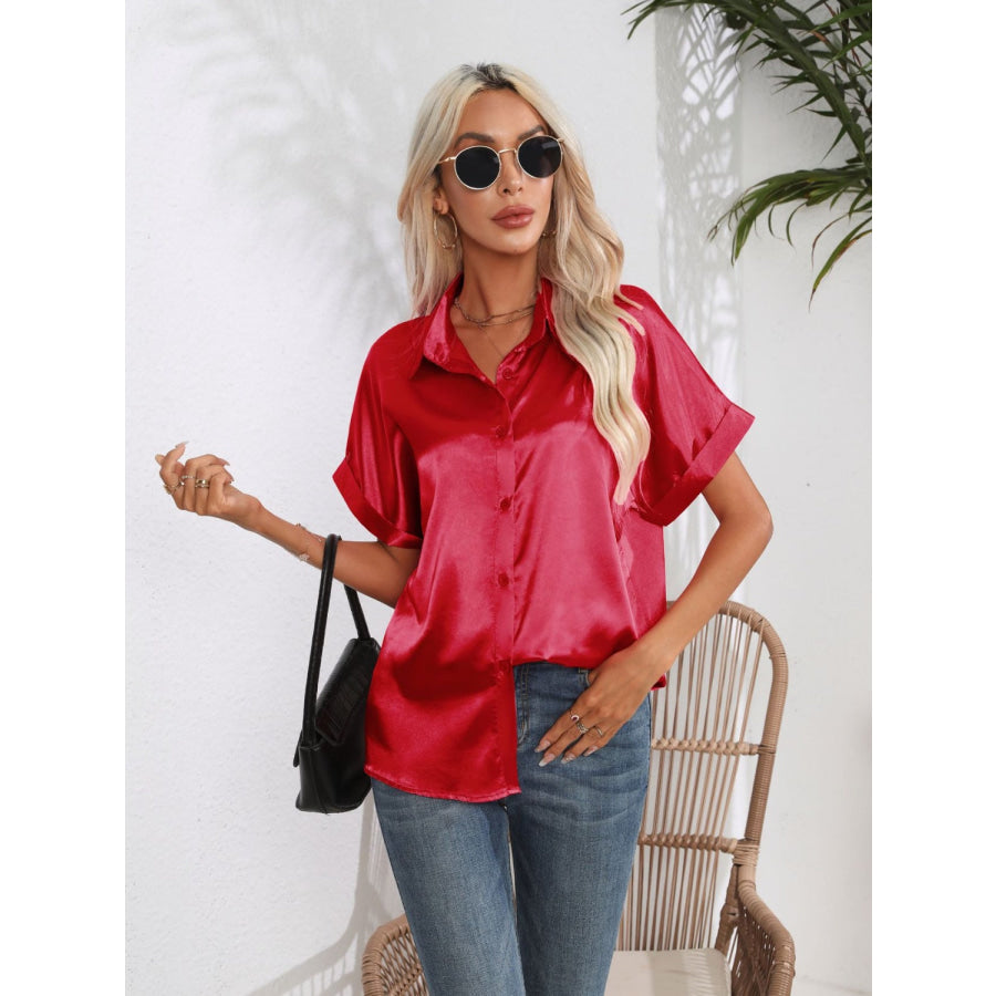 3f3e041f-7895-40bb-a57d-345d36e4a489-Max