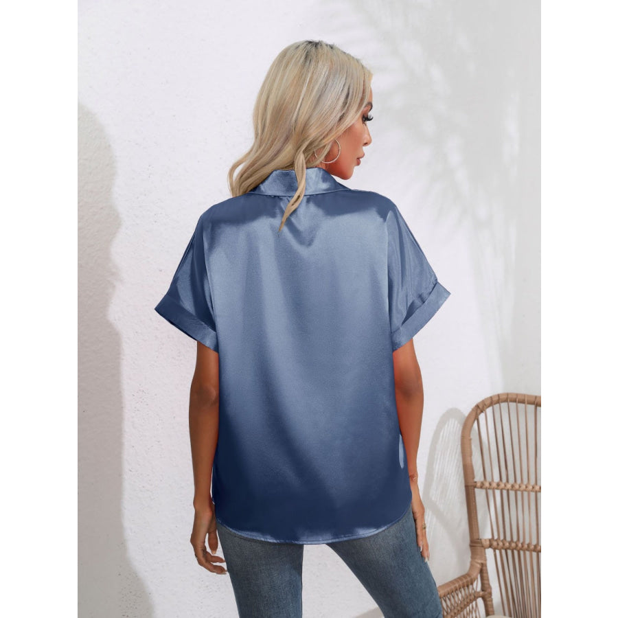 a1ece798-ea05-456d-8e65-fc12121f5af9-Max