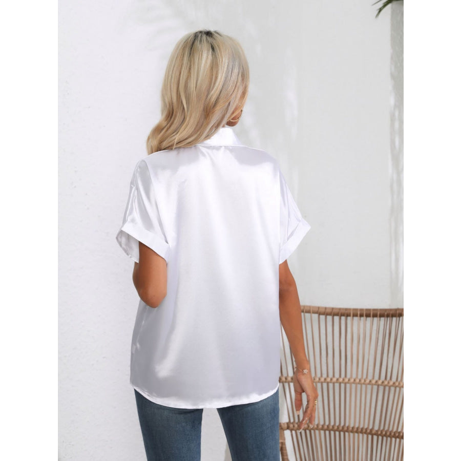 1e35fb14-ad3f-42e3-9f39-a2e3084eebc2-Max