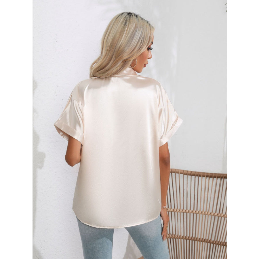 9d15992a-ed9c-404e-958f-6026cff3c468-Max