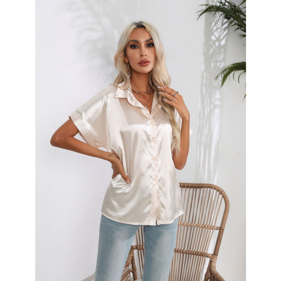 ab43eeb1-9525-49ad-b029-eab7cad21d9a-Max