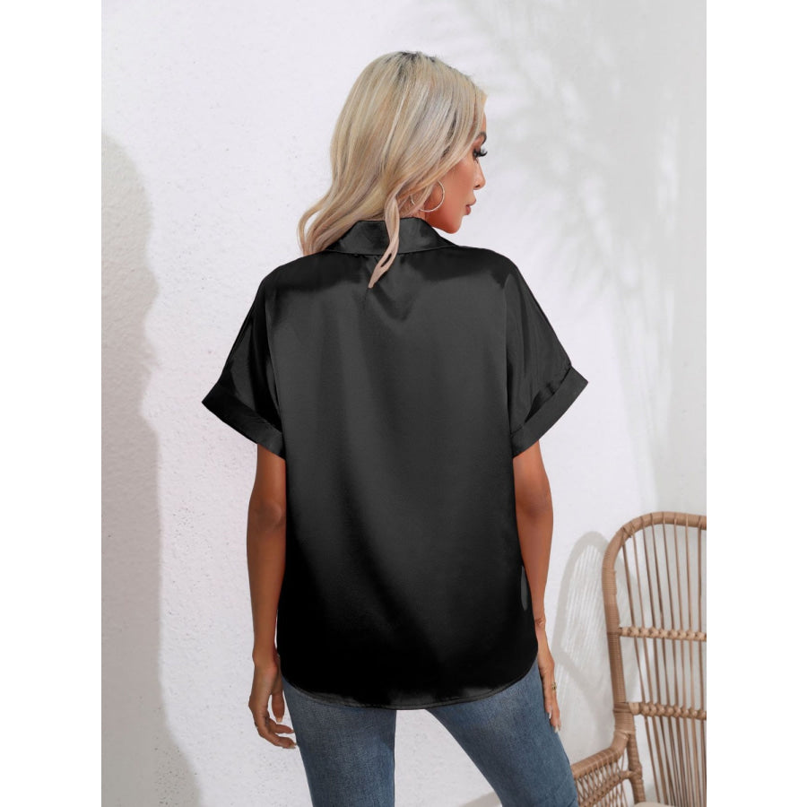 d70b6471-feee-4079-a867-9bd5d3a23882-Max