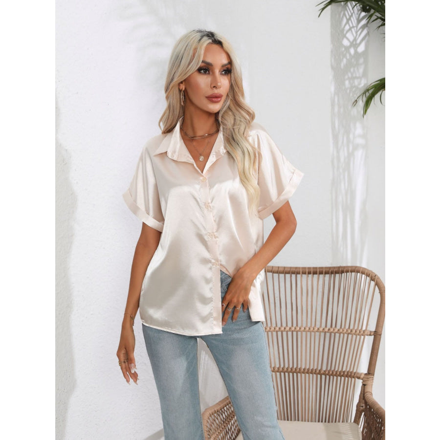 57614e9e-fd91-436f-922e-3e18dd6c4ab8-Max