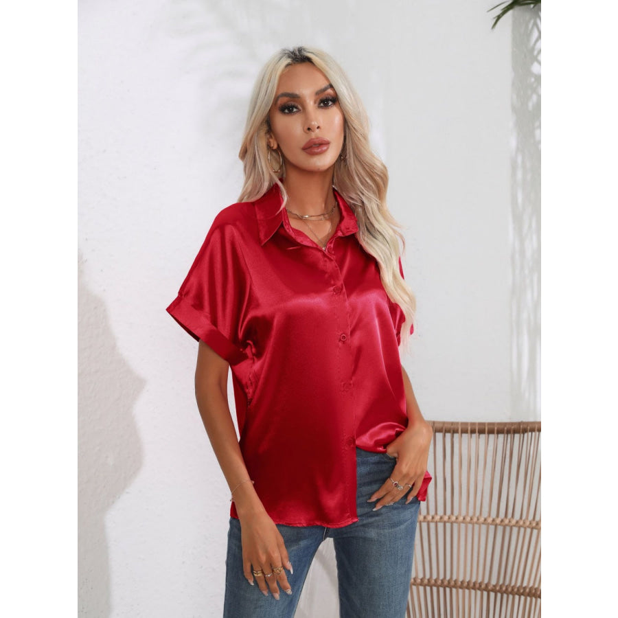 00bae8e0-9d30-40a2-a4dc-684c070bc273-Max