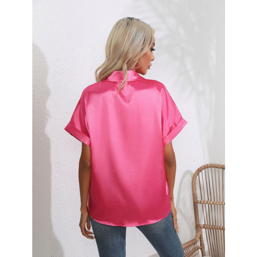 2d6a0283-7b40-40e9-b5e8-1d024637695c-Max