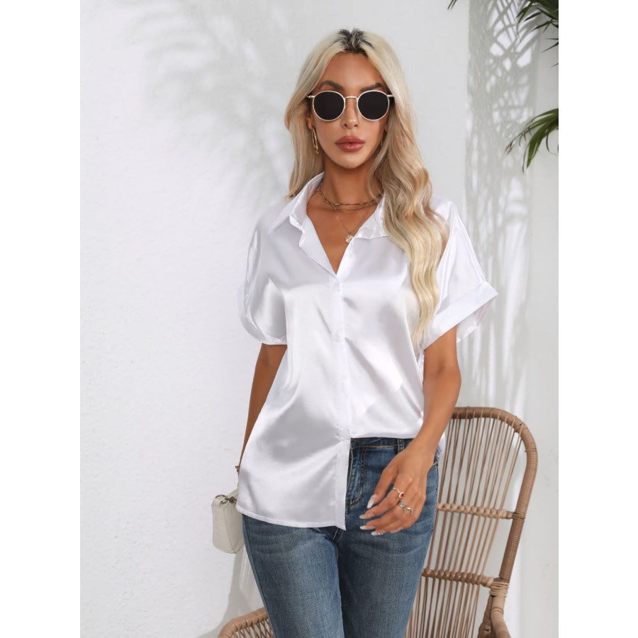 79583435-10ca-4a8c-94fc-652fec81dd50-Max